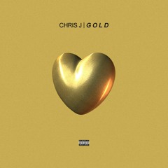 GOLD - (prod. by Misha)