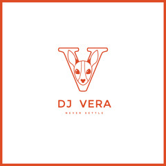 DJ Vera - Chillout Zouk Set at 11th Zouk Family Meeting Dresden