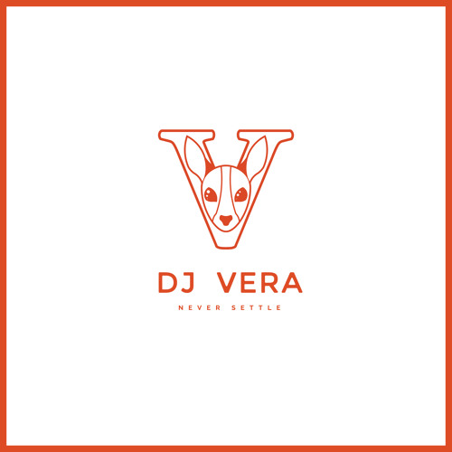 DJ Vera - Chillout Zouk Set at 11th Zouk Family Meeting Dresden
