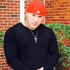 Coco Bachata Ft. JC - NO ME PIDAS PERDON