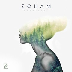 Zoom  sur :    - Zoham -     (Fr/Trip-hop/Rock-noise/electro)
