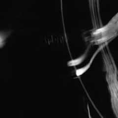 TI-BOU - Dawn (Free Download)