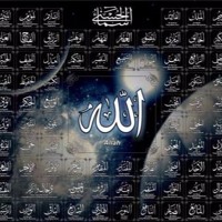 Asmaul Husna Sharifah Khasif Official Video Original Hd By Ndah 77