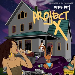01 She Gone Twerk It Ft. DJ Big Cali And ShoBoat