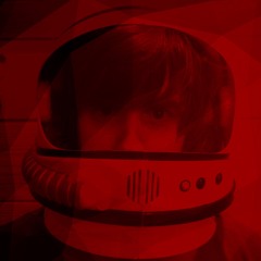 Brad Frost | Atomic Design | UIs | Design system | Atoms | Molecules | Organisms | Templates | Pages