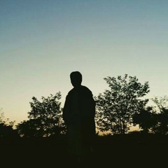 خوب کې مې لیدلې په خندا یې نا!