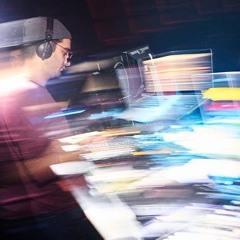 LEMON warm la Fratelli CTA