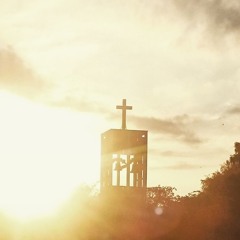 Bildstorm - Robin Sandquist