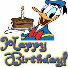 Stream Tom Tom Le Cienzimu Music Listen To Songs Albums Playlists For Free On Soundcloud