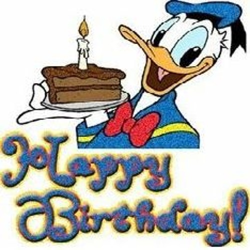 Listen To Chanson D Anniversaire Gratuite By Tom Tom Le Cienzimu In Trucs D Anniversaire Playlist Online For Free On Soundcloud