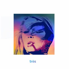 Brigitte Bardot - La Madrague (Très Mortimer Remix)