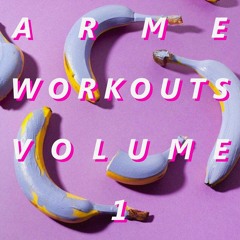 WORKOUTS Vol I