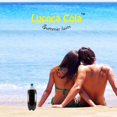 Lucoca Cola