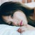 Artwork for 태연 TAEYEON - 11:11 (Nujeel Remix)