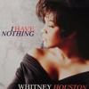 Whitney Houston I Have Nothing Mp3