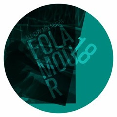 Folamour All City Mix (ACM018)