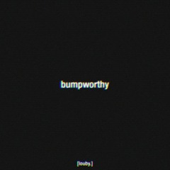 Louby. - bumpworthy