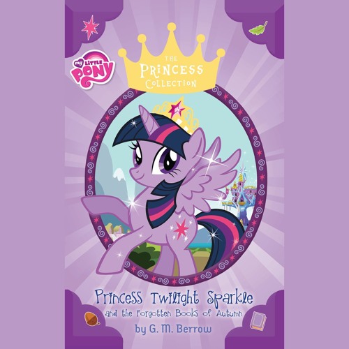 gm berrow my little pony gm berrow my little pony