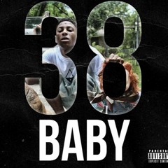 38 Baby