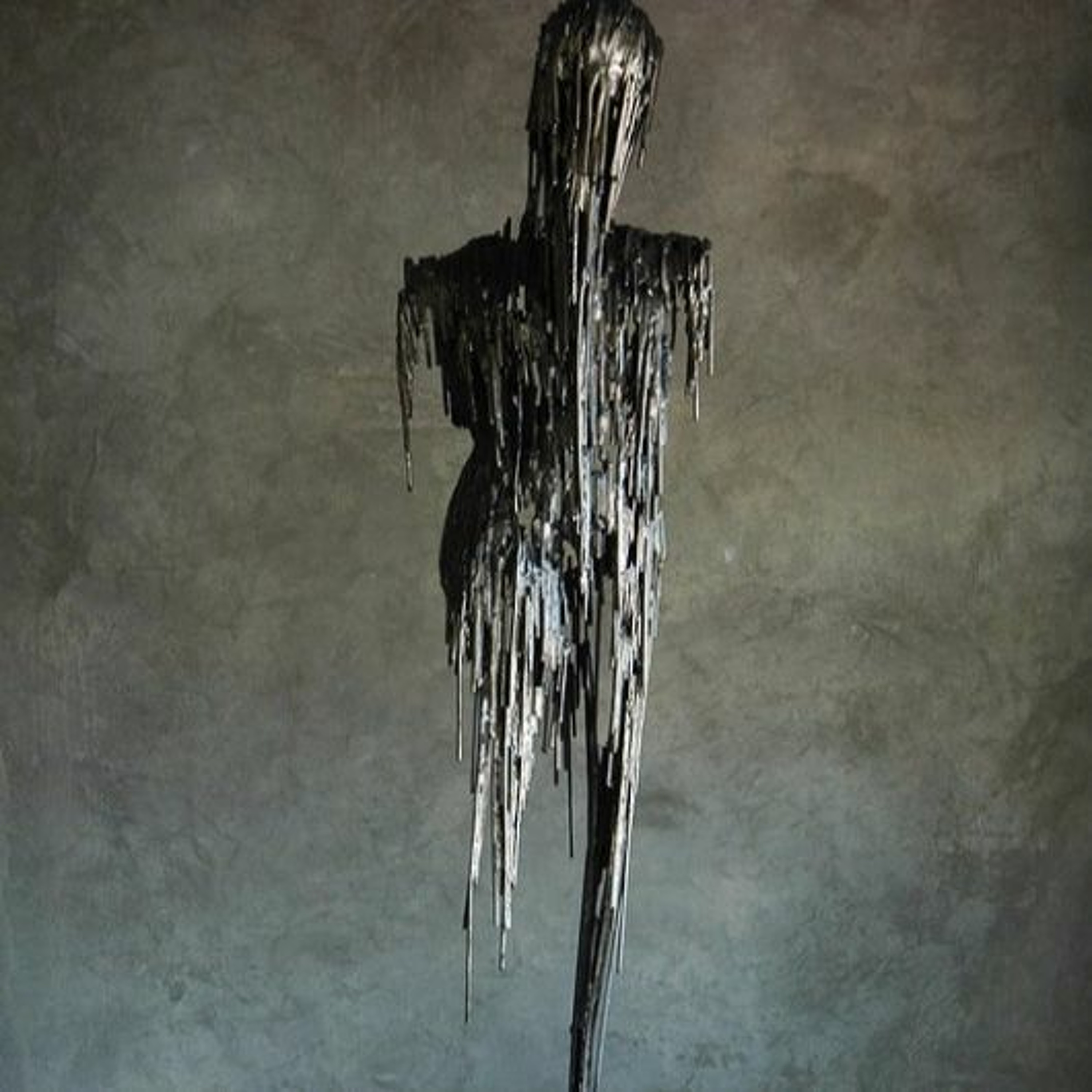 Cyril Saiter