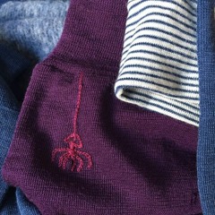 Beitrag MDR Kultur von Katrin Engelhardt vom 02.11.2016