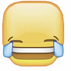 This gave me ass cancer (yeah boy "sound design")