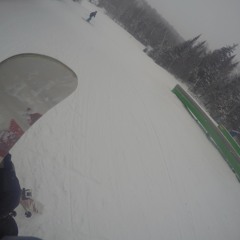 Ski Good