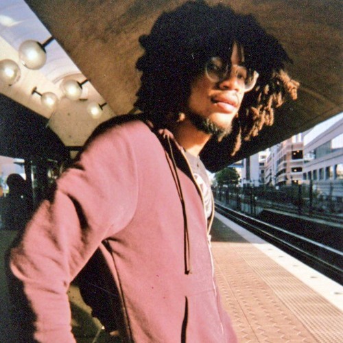 MIKE OF DOOM - "INTERCONTINENTAL" (PROD. LOUDMOUF KANG X DIRTY VANS)