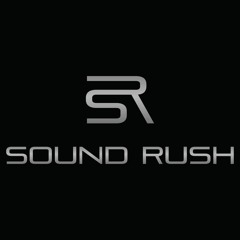 Sound Rush - The Ultimate Headhunterz Mashup