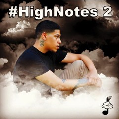 How Do You Feel ft Dre T