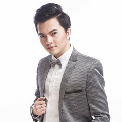 Lấy Anh Đi - Nam Cường