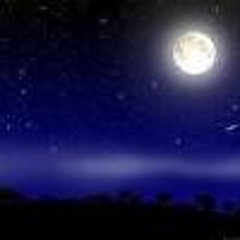 nightcore
