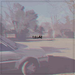 Legae