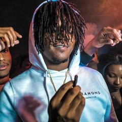 Slime Nudy - 1st Day Out