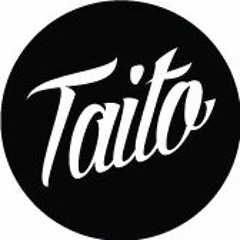 TAITO - Bollywood (NestrO Bootleg)