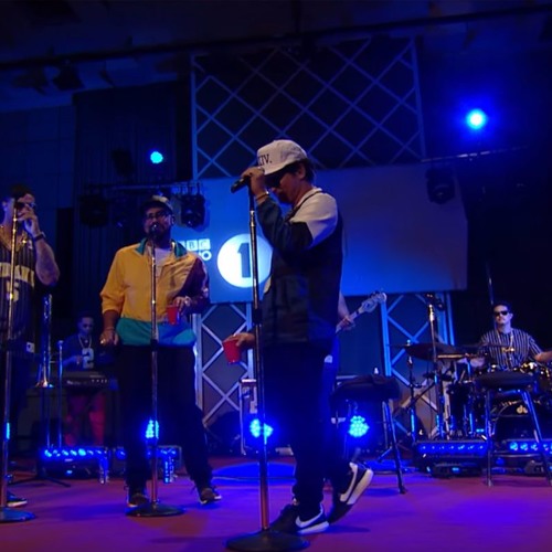 bruno mars 24k magic songs bruno mars 24k magic songs