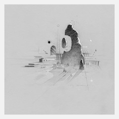 KOAN Sound x Culprate x Asa x Sorrow – Mosaic