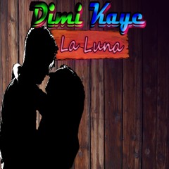 Stars Fall In The Distance