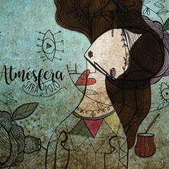 Canción de Cuna, Sara Pozo