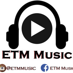 Buloba - Quien Eres Tu