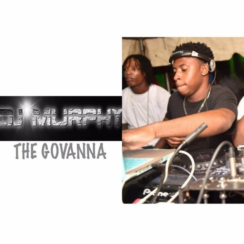 2016 HIP HOP CLEAN MIX by DJ MURPHY Free Listening on SoundCloud