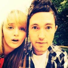 02 Perfectly Weird 7