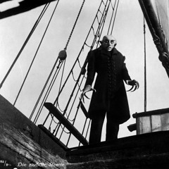 Vampi - Cover Babasónicos