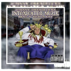 Dreams 2 Reality (feat. Tas Raww) [Prod. by Michael Loco Valadez]