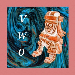VWO - In Bed
