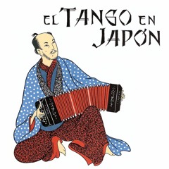 Ikuo Abo & la Orquesta de José Colángelo - A Lo Megata