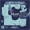 Download Grant - Wake Up (feat. Jessi Mason) Grant - Wake Up (feat. Jessi Mason)