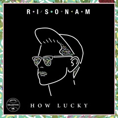 RISONAM - Fake Perfume