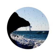 Jordy Sánchez - Nika (Original Mix)