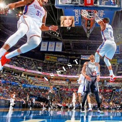 Arch X Get It In(assist) (Prod By. Weezbeats)